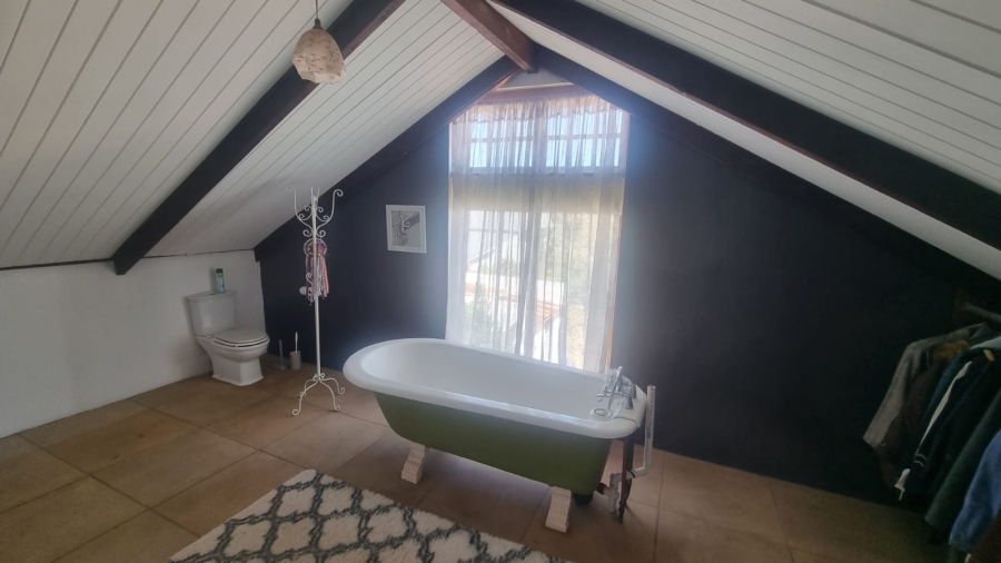 3 Bedroom Property for Sale in Darling Western Cape